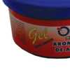 Aromatizante Gel Car Tutti Frutti 60g - Imagem 4