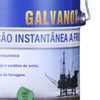 Galvanox Galvanização a Frio 3,6L - Imagem 4