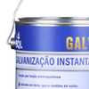 Galvanox Galvanização a Frio 3,6L - Imagem 3