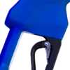 Bico Automático de Abastecimento Azul para Arla com Ponteira 1/4Pol. - Imagem 4