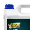 Detergente Multi Uso Waash 5 Litros - Imagem 2