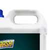 Detergente Multi Uso Waash 5 Litros - Imagem 3