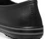Sapato de Segurança tipo Tênis Preto Tamanho 35 SOFT WORKS EPI-BB80-P35 - Imagem