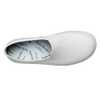 Sapato de Segurança tipo Tênis Branco Tamanho 43 - Imagem 4
