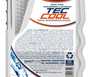 Água Desmineralizada 1 Litro TECBRIL-5920124 - Imagem