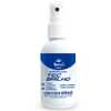 Antiembaçante Spray 60ml/58g. - Imagem 1