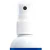 Antiembaçante Spray 60ml/58g. - Imagem 2