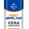 Cera Limpadora em Spray 300ml/180g - Imagem 3