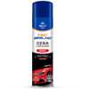 Cera Limpadora em Spray 300ml/180g - Imagem 1