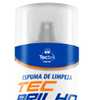 Espuma de Limpeza 300ml/290g - Imagem 2