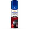 Limpa Pneus Spray 300ml/180g - Imagem 1