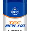 Limpa Pneus Spray 300ml/180g - Imagem 3