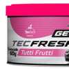 Odorizante Automotivo TecFresh Gel Revolution Tutti-Frutti 60g - Imagem 2