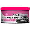 Odorizante Automotivo TecFresh Gel Revolution Tutti-Frutti 60g - Imagem 1