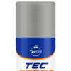 Tinta Spray Uso Geral Alumínio para Rodas 400ml/240g - Imagem 2