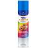 Tinta Spray Uso Geral Azul Claro 400ml/240g - Imagem 1