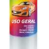 Tinta Spray Uso Geral Azul Claro 400ml/240g - Imagem 4