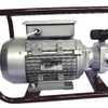 Pulverizador 18L/min 400 Libras com Motor 3,0CV  - Imagem 3