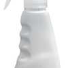 Detergente Sanitizante Multiuso Sanilimp 500ml - Imagem 3