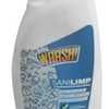 Detergente Sanitizante Multiuso Sanilimp 500ml - Imagem 4