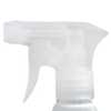 Detergente Sanitizante Multiuso Sanilimp 500ml - Imagem 2
