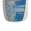 Detergente Sanitizante Multiuso Sanilimp 500ml - Imagem 5