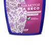 Lava Motor a Seco 500ml - Imagem 5