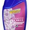 Lava Motor a Seco 500ml - Imagem 4