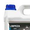 Detergente Semipastoso 5 Litros - Imagem 2