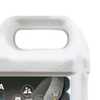 Detergente Semipastoso 5 Litros - Imagem 3