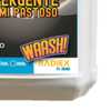 Detergente Semipastoso 5 Litros - Imagem 5