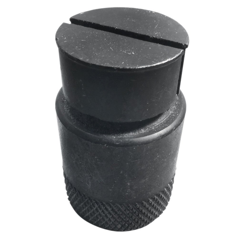 Pinça Extratora de Rolamento de Roda 10mm-CELFER-27291