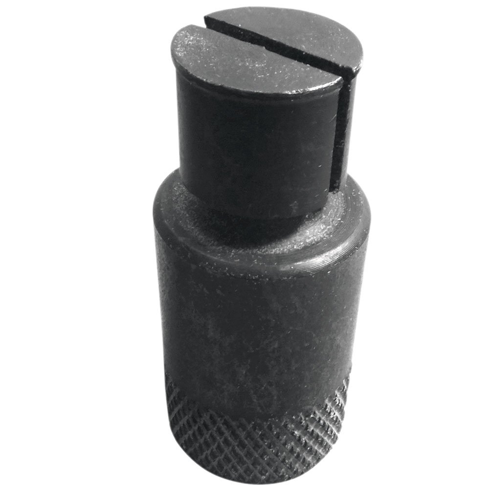 Pinça Extratora de Rolamento de Roda 20mm-CELFER-27295