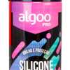 Silicone Spray PTFE Tutti-Frutti para Bicicleta 400ml/ 250g - Imagem 3