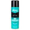 Desengraxante Spray Biodegreaser 300ml/ 200g - Imagem 1