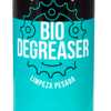 Desengraxante Spray Biodegreaser 300ml/ 200g - Imagem 4