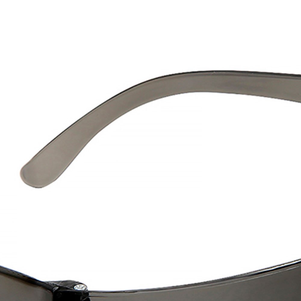 Óculos de Segurança Modelo Fumê - Imagem zoom