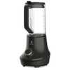 Liquidificador Masterblender Explore 6 Granit Black 2L 700W  - Imagem 1