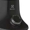 Liquidificador Masterblender Explore 6 Granit Black 2L 700W  - Imagem 2