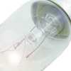 Lâmpada 15W  E14 Transparente para Geladeiras e Microondas - Imagem 3