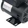 Motor Elétrico Indução Monofásico de Gaiola 2CV 4 Polos 110/220V  - Imagem 3