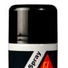 Silicone Spray 300ml  - Imagem 2