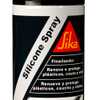 Silicone Spray 300ml  - Imagem 3