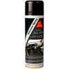 Silicone Spray 300ml  - Imagem 1