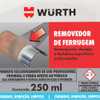 Removedor de Ferrugem 250ml  - Imagem 4