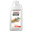 Óleo Lubrificante GTX Premium 20W50 1 Litro - Imagem 1