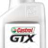 Óleo Lubrificante GTX Premium 20W50 1 Litro - Imagem 3