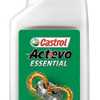 Óleo Lubrificante Essential Actevo 4T 10W30 1 Litro para Motos - Imagem 3