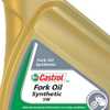 Fluido de Suspensão Premium Fork Oil 5W 500ml - Imagem 4