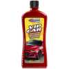 Shampoo Automotivo Vip Car 500ml - Imagem 1